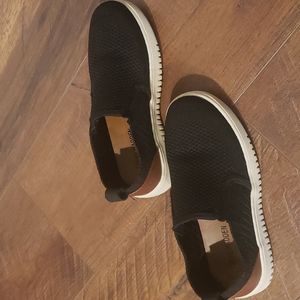 Boys Steve Madden shoes  size 12